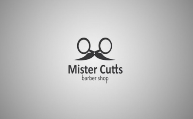 Tiệm cắt tóc cho các quý ông (Mister)