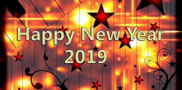 Top lời chúc Tết hay nhất 2019 chúc mừng năm mới Kỷ Hợi 3