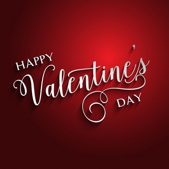   Người ta tin rằng nguồn gốc của ngày lễ tình nhân là ngày 14/2 là để tưởng nhớ đến cái chết của vị thánh tình yêu Valentine. Và Valentine's Day là ngày lễ tượng trưng cho một tình yêu đẹp, hạnh phúc và vĩnh cửu của những đôi lứa yêu nhau.  