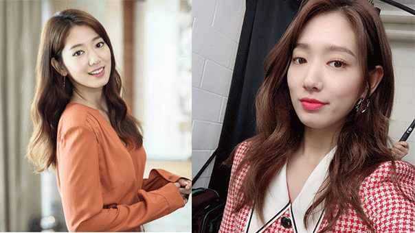 Park Shin Hye: Bí quyết da đẹp là sử dụng mật ong