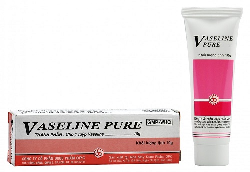 cong-dung-VASELINE-PURE
