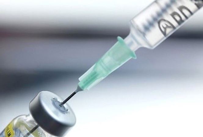 Hiện nay trên thị trường có 2 vắc xin phòng bệnh dại được cấp giấy đăng ký lưu hành và nhập khẩu vào Việt Nam là Verorab và Abhayrab.