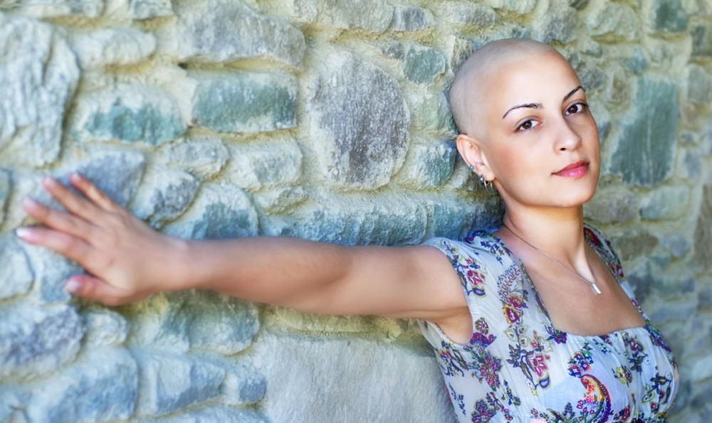 Hair-Loss-During-Breast-Cancer