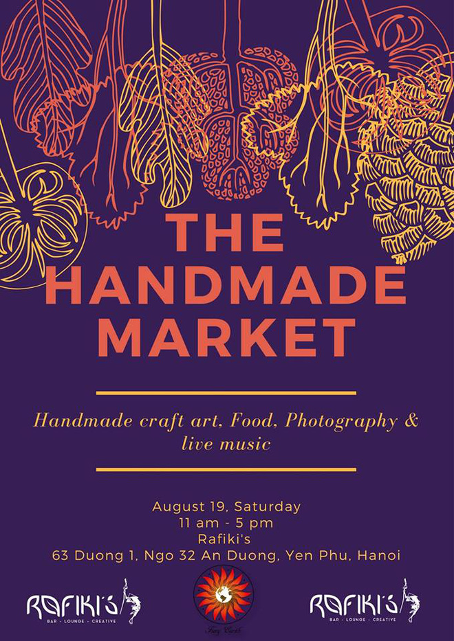 the-handmade-market