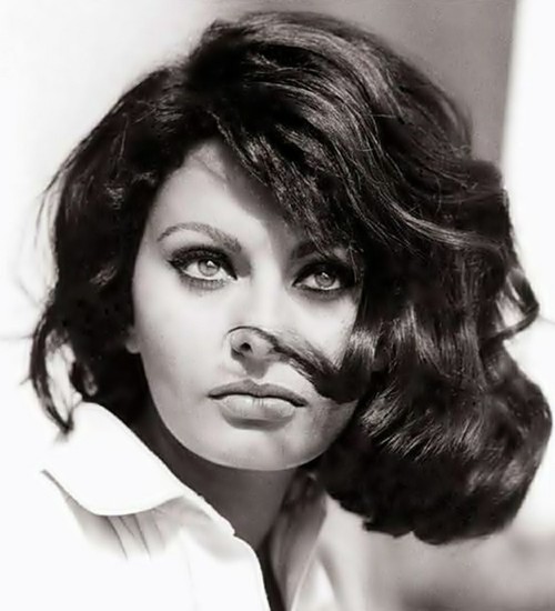 sophia-loren-2012