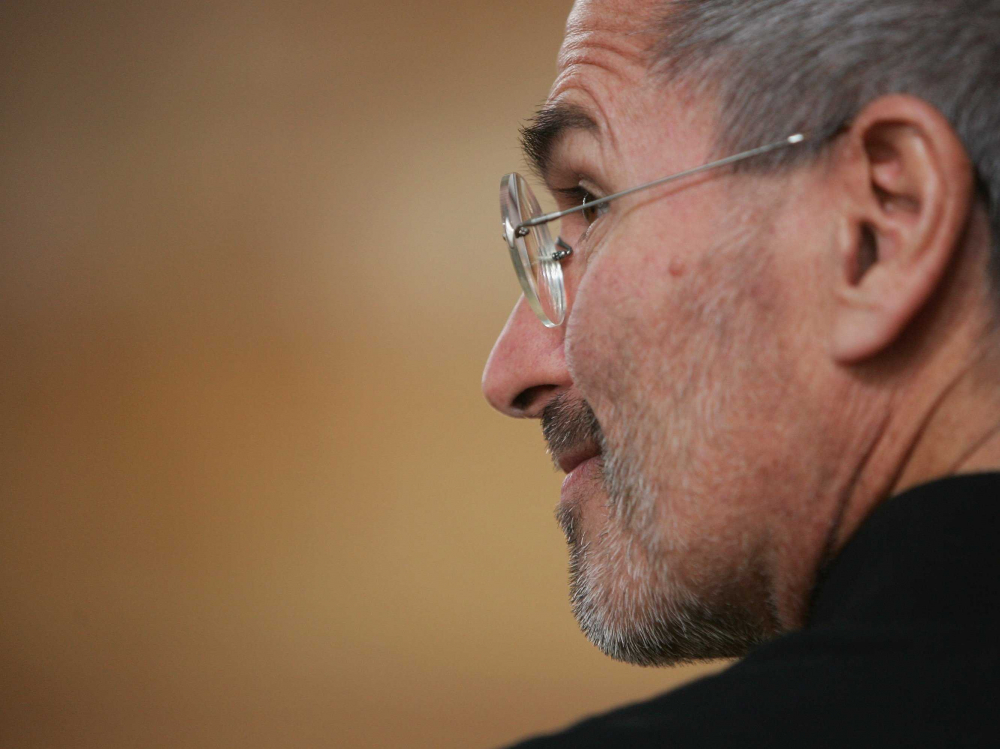 steve-jobs-thought-two-bu