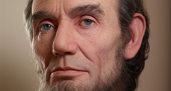 abraham-lincoln-in-the-flesh-1441336596160-crop-1441336600540