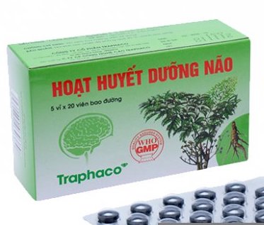 hoat-huyet-duong-nao-trafaco-2241