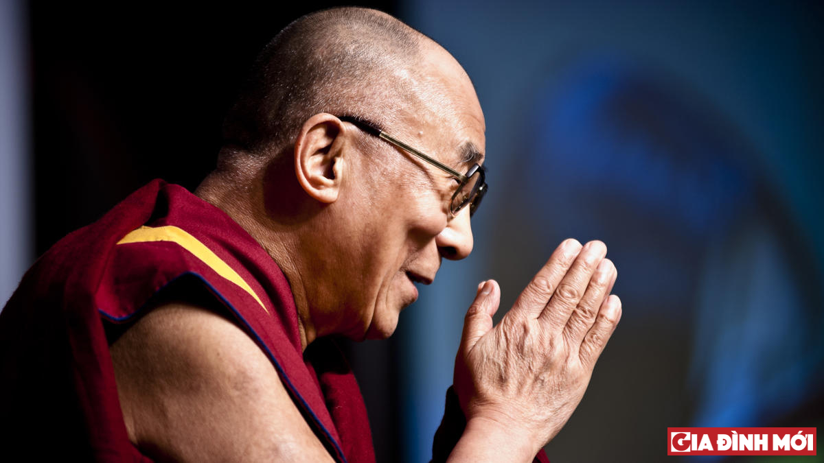 dalai-lama-fotos-thumbnai