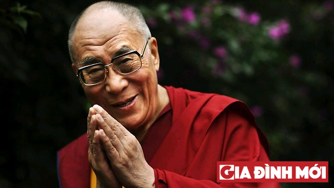 WORLD-Dalai-Lama