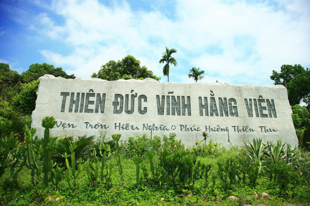   Dự án nằm cạnh con đường huyết mạch cao tốc Hà Nội – Lào Cai với khoảng 1 giờ đồng hồ chạy xe từ trung tâm thành phố Hà Nội  