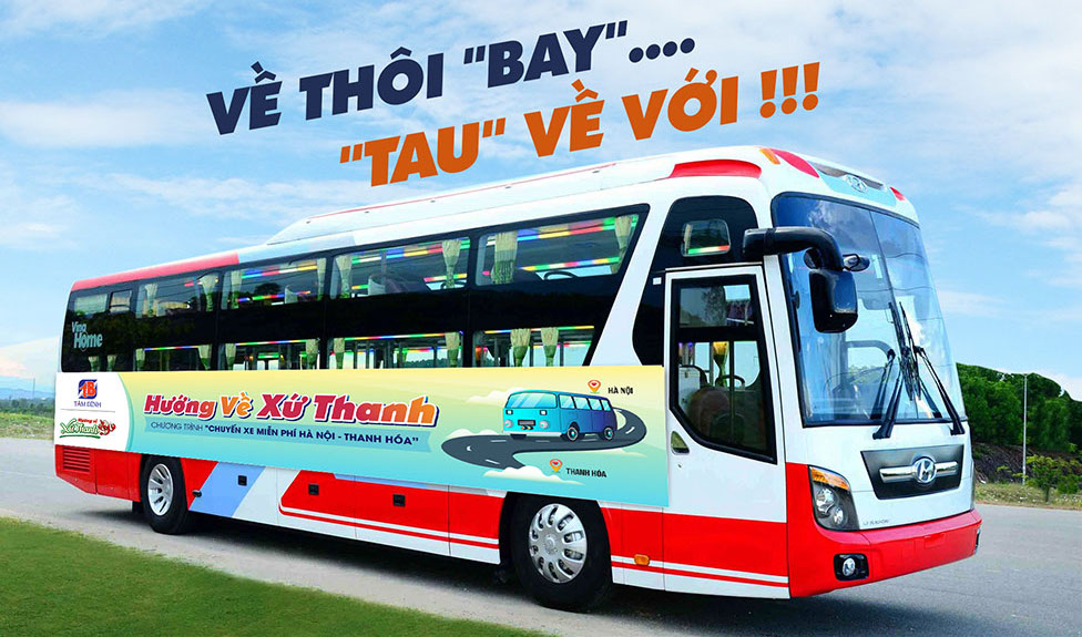 huong-ve-xu-thanh-2