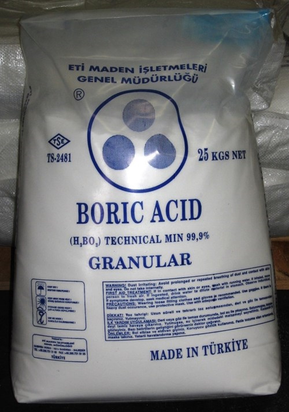 bot-boric-acid