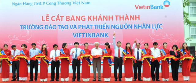 truong-dao-tao-phat-trien-nguon-nhan-luc-vietinbank