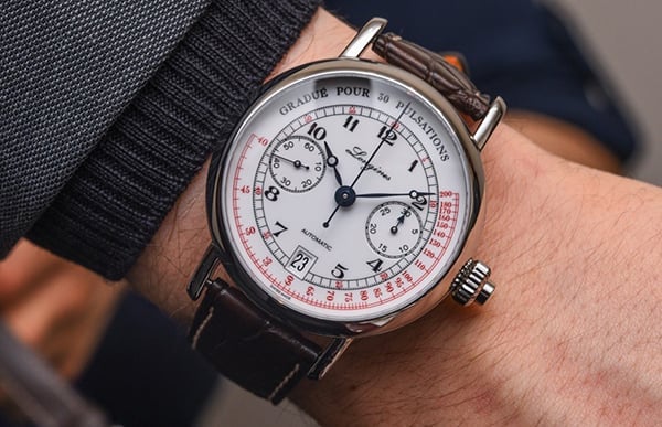 dong-ho-Longines-Pulsometer-Chronograph-d