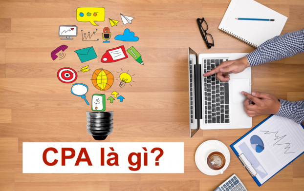 So sánh các loại quảng cáo CPM, CPC, CPA: Cái nào tốt hơn? 3