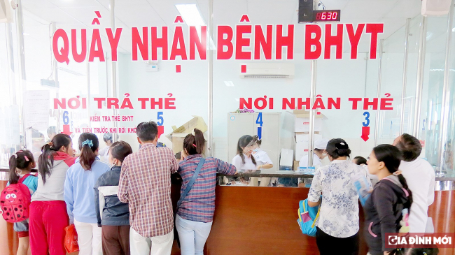 Danh sách cơ sở khám chữa bệnh đăng ký ban đầu tuyến Xã, tuyến Huyện tại Hà Nội 2018 0