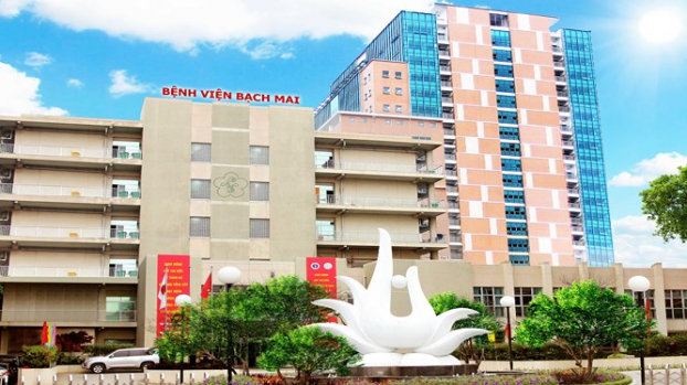 Hà Nội: Phân công 3 bệnh viện lớn 'trực chiến' cho Hội nghị Thượng đỉnh Mỹ - Triều 1