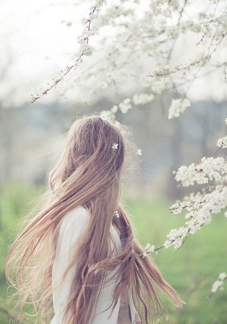   Thiên bình sẽ có một ngày hoàn hảo.  