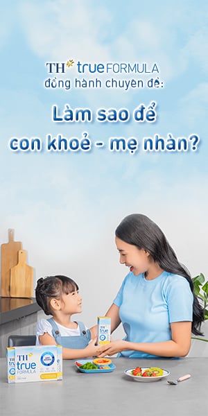 Báo Điện tử Gia đình Mới