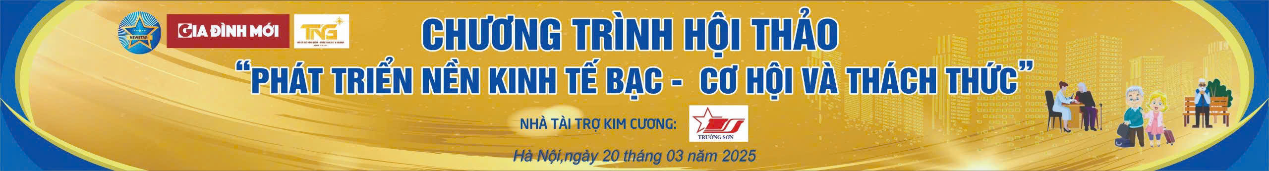 Báo Điện tử Gia đình Mới