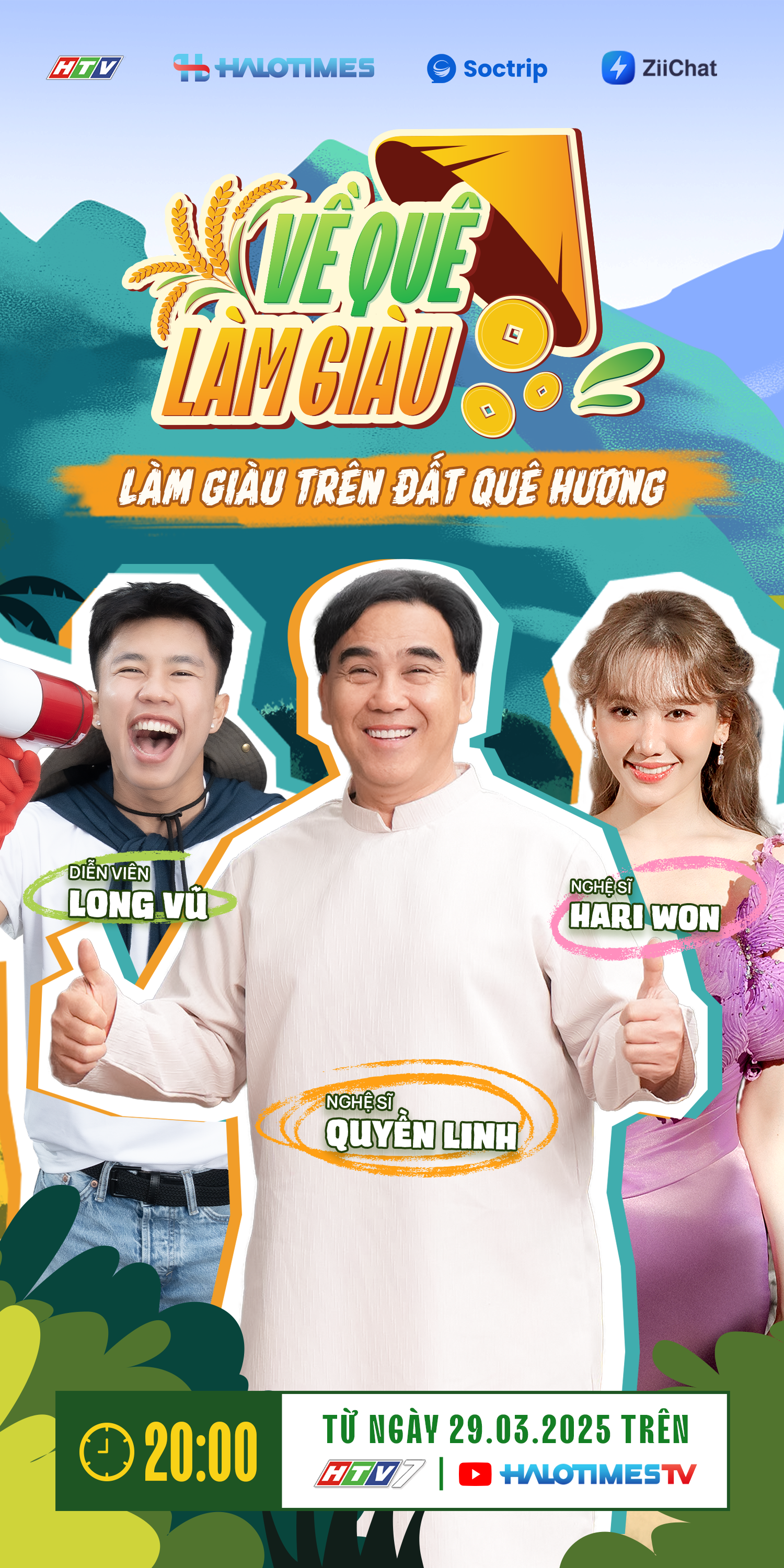 Báo Điện tử Gia đình Mới
