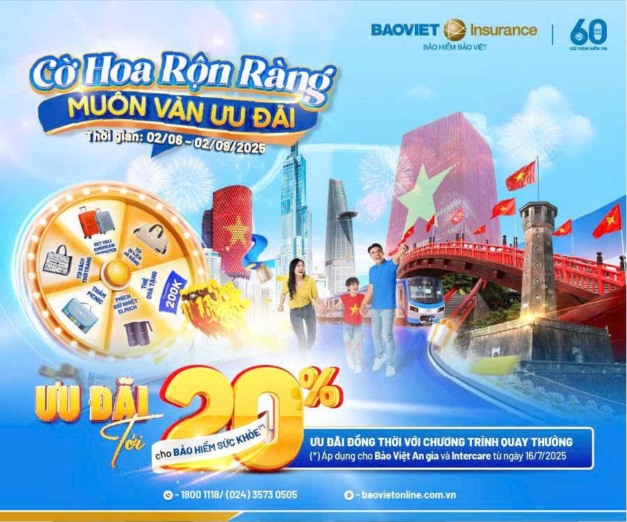Báo Điện tử Gia đình Mới