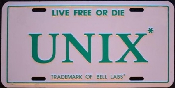 Biển số xe ở tiểu bang New Hampshire đều đính kèm dòng chữ “Sống tự do hay là chết”. Đây cũng chính là câu khẩu hiệu của tiểu bang này.