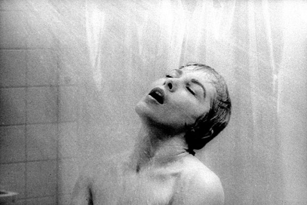 Âm thanh dao đâm trong cảnh quay trong bồn tắm từ bộ phim kinh điển Kẻ tâm thầm ( Psycho) là tiếng dao đâm xuyên qua quả dưa gang, bất ngờ đúng không?