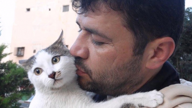 14 sự thật bất ngờ về tâm lý loài mèo khiến Sen vừa ngạc nhiên vừa yêu mến chúng nhiều hơn 3