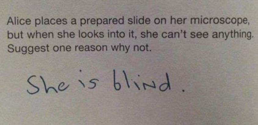 alice-is-blind_test-answer