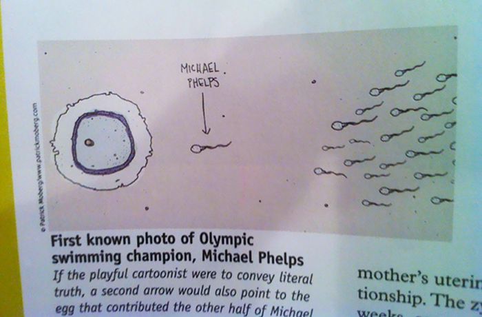 the-most-hilarious-things-students-have-ever-found-in-textbooks-14
