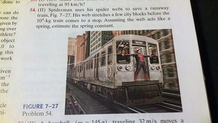 the-most-hilarious-things-students-have-ever-found-in-textbooks-15