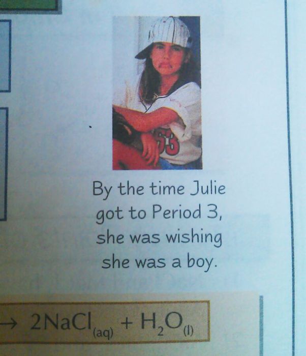 the-most-hilarious-things-students-have-ever-found-in-textbooks-20