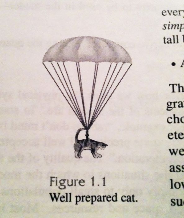 the-most-hilarious-things-students-have-ever-found-in-textbooks-21