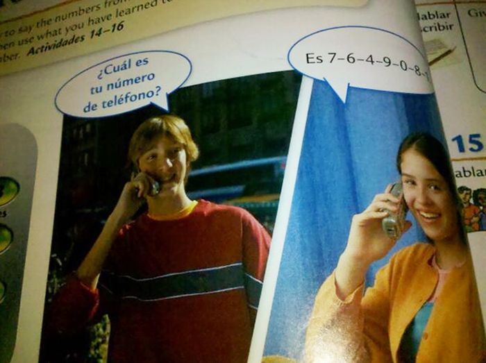 the-most-hilarious-things-students-have-ever-found-in-textbooks-24