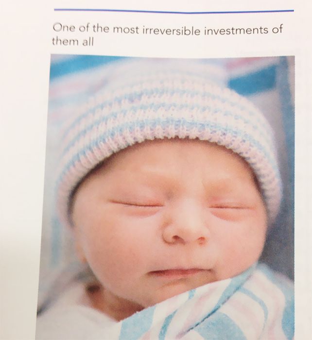the-most-hilarious-things-students-have-ever-found-in-textbooks-26
