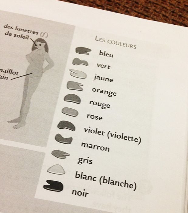 the-most-hilarious-things-students-have-ever-found-in-textbooks-27