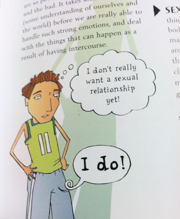 the-most-hilarious-things-students-have-ever-found-in-textbooks-4