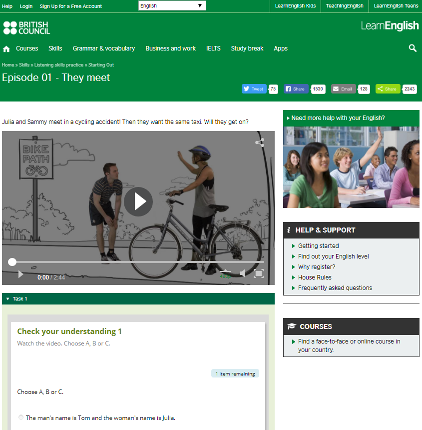 screencapture-learnenglish-britishcouncil-org-en-starting-out-episode-01-they-meet-1506314992834