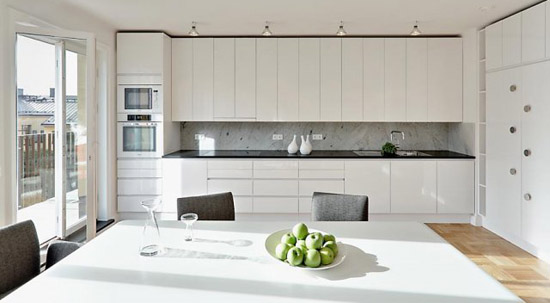 europian-kitchens-minimalist-style-7