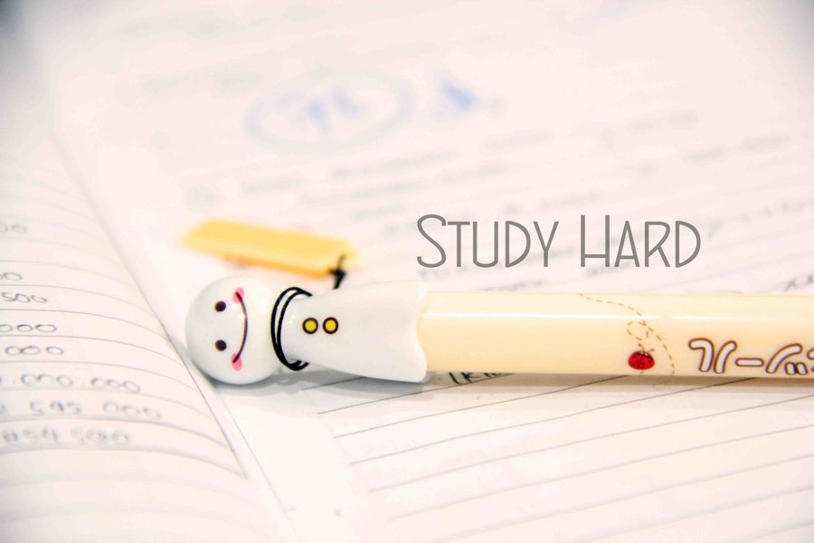 study_hard_by_feinelein-d5232xn
