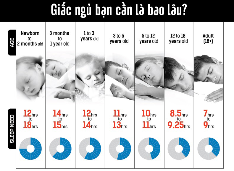 How-Much-Sleep-Do-We-Really-Need-to-Be-Healthy