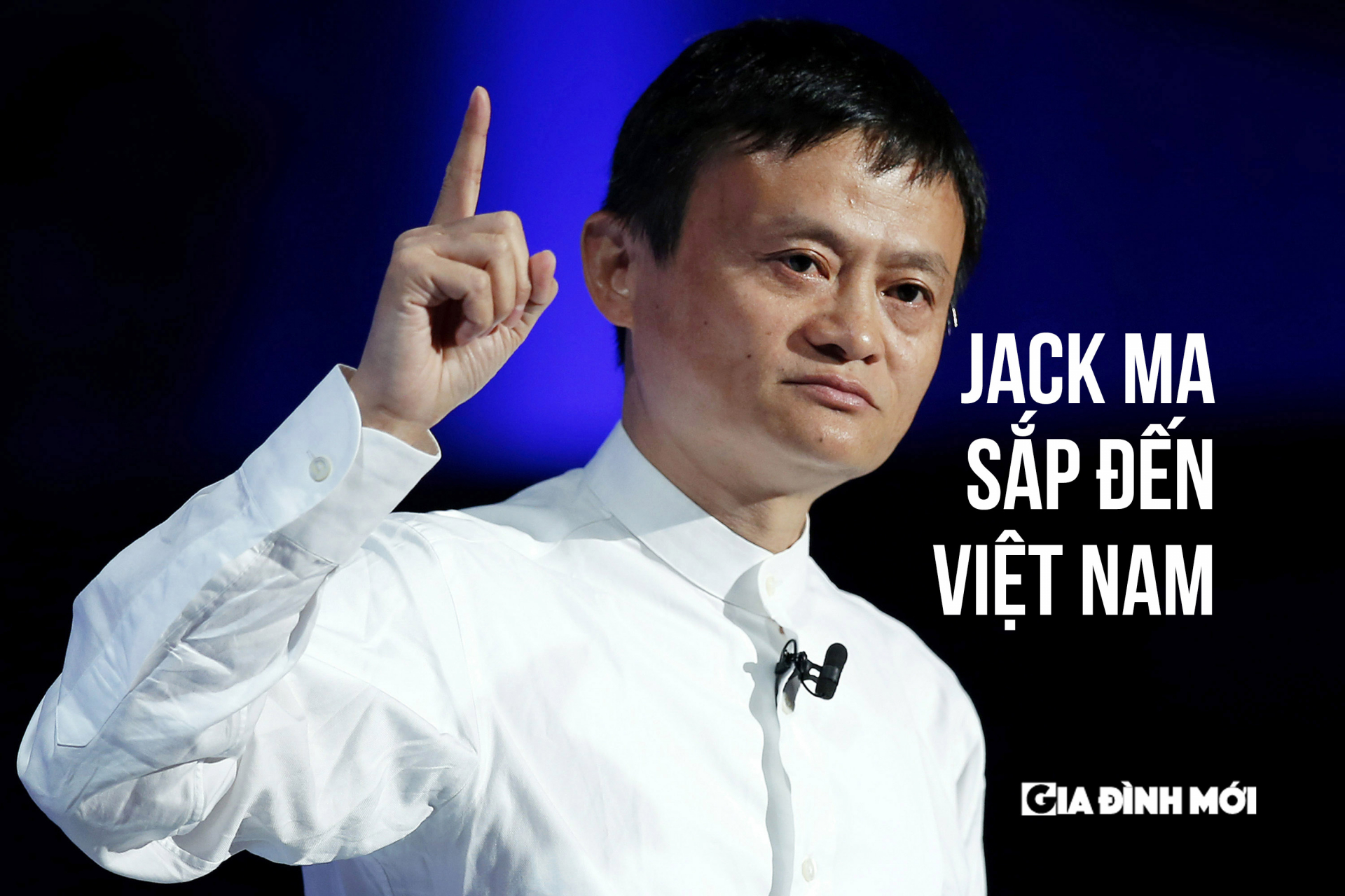 jack-ma