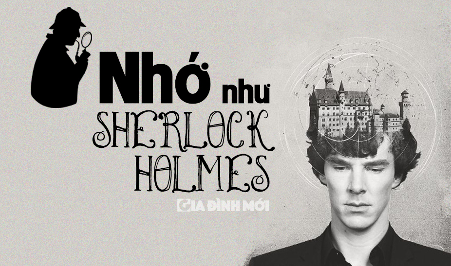 Sherlock_holmes_giadinhmoi