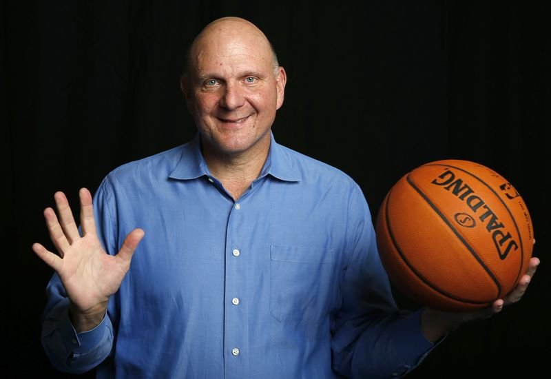 at-la-clippers-steve-ballmer-prizes-team-tested-by-adversity-2014-9