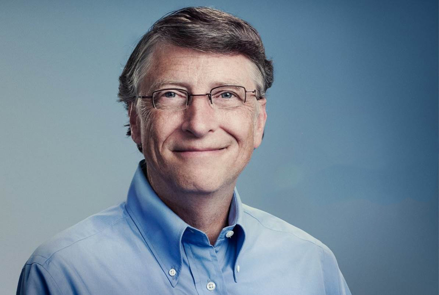Bill-Gates-VR-Education