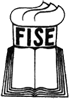   Logo tổ chức FISE  