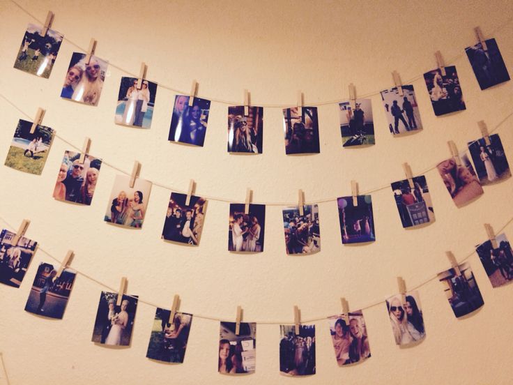 84cdb5aa0ed33a9533b107a958bfaed1--hanging-pictures-on-string-hang-pictures