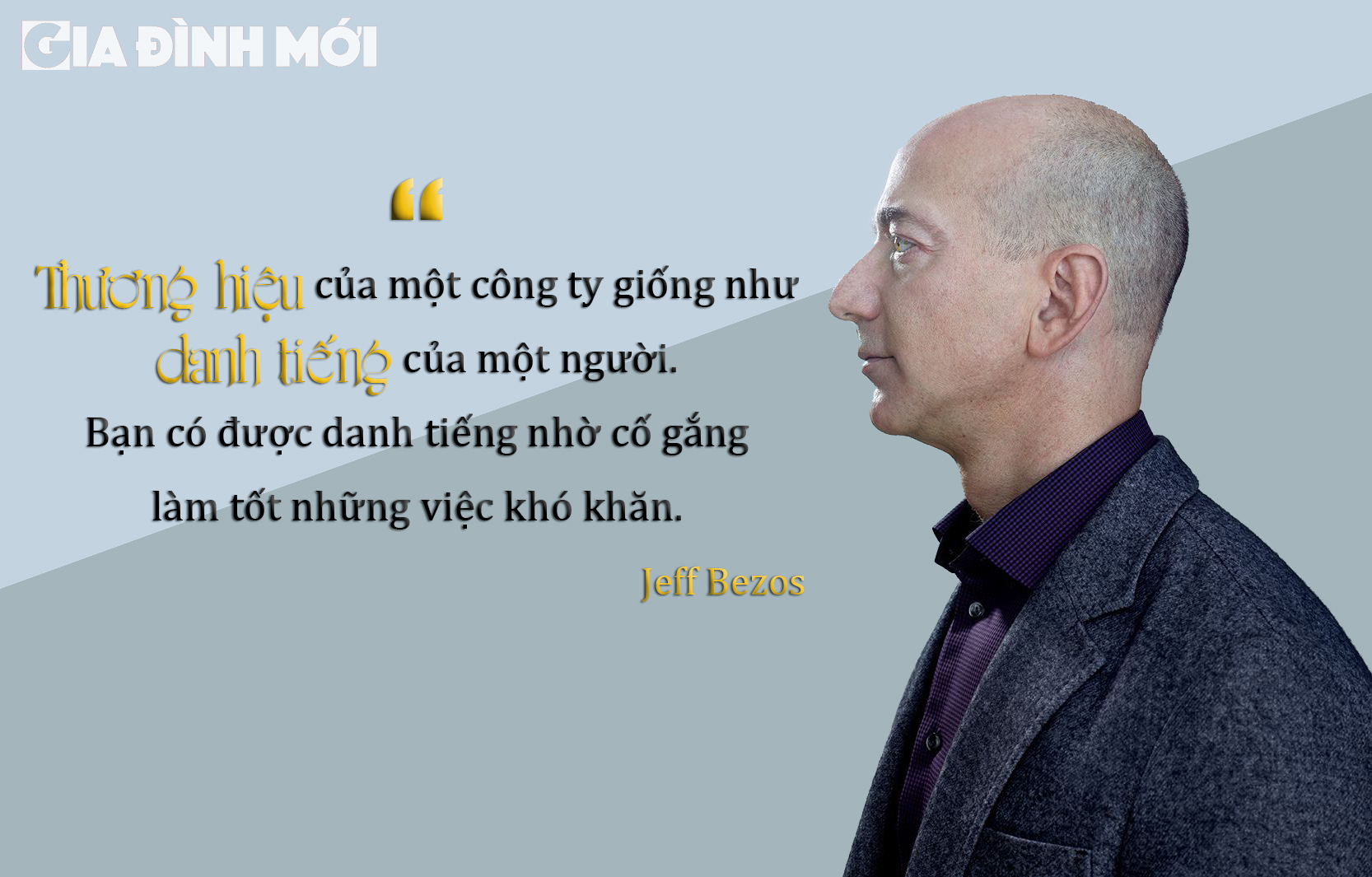 triet ly thanh cong jeff bezos 1